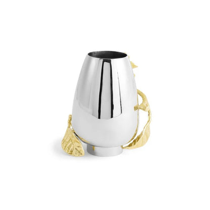 Գարդենիա Բուդ Վազ