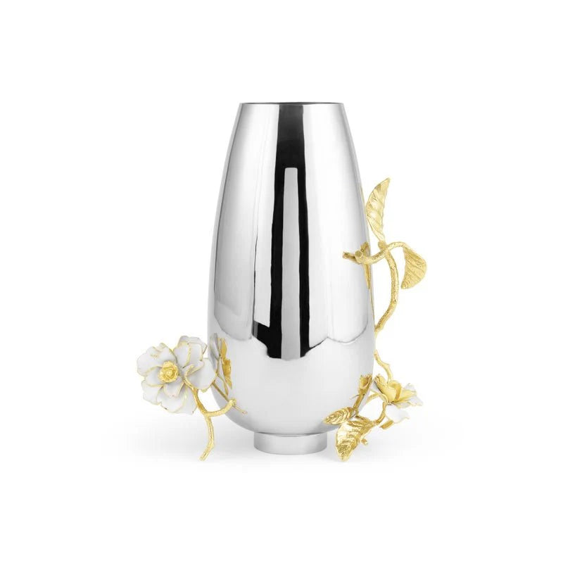 Gardenia Vase