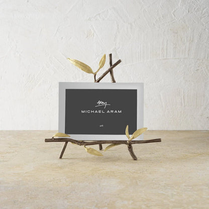 Zen Garden Easel Frame