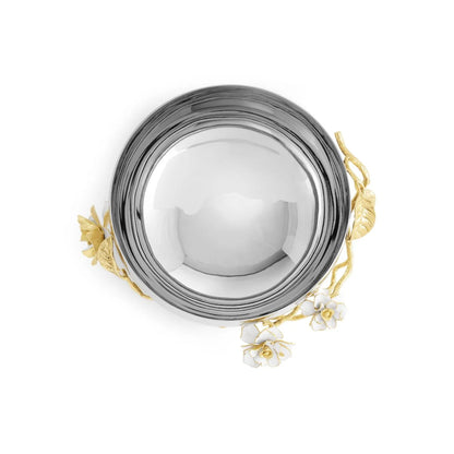 Գարդենիա մատուցման աման