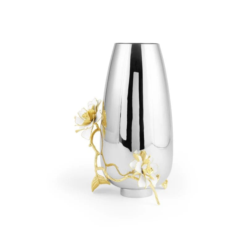 Gardenia Vase