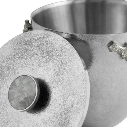 Ocean Reef Ice Bucket - Coral