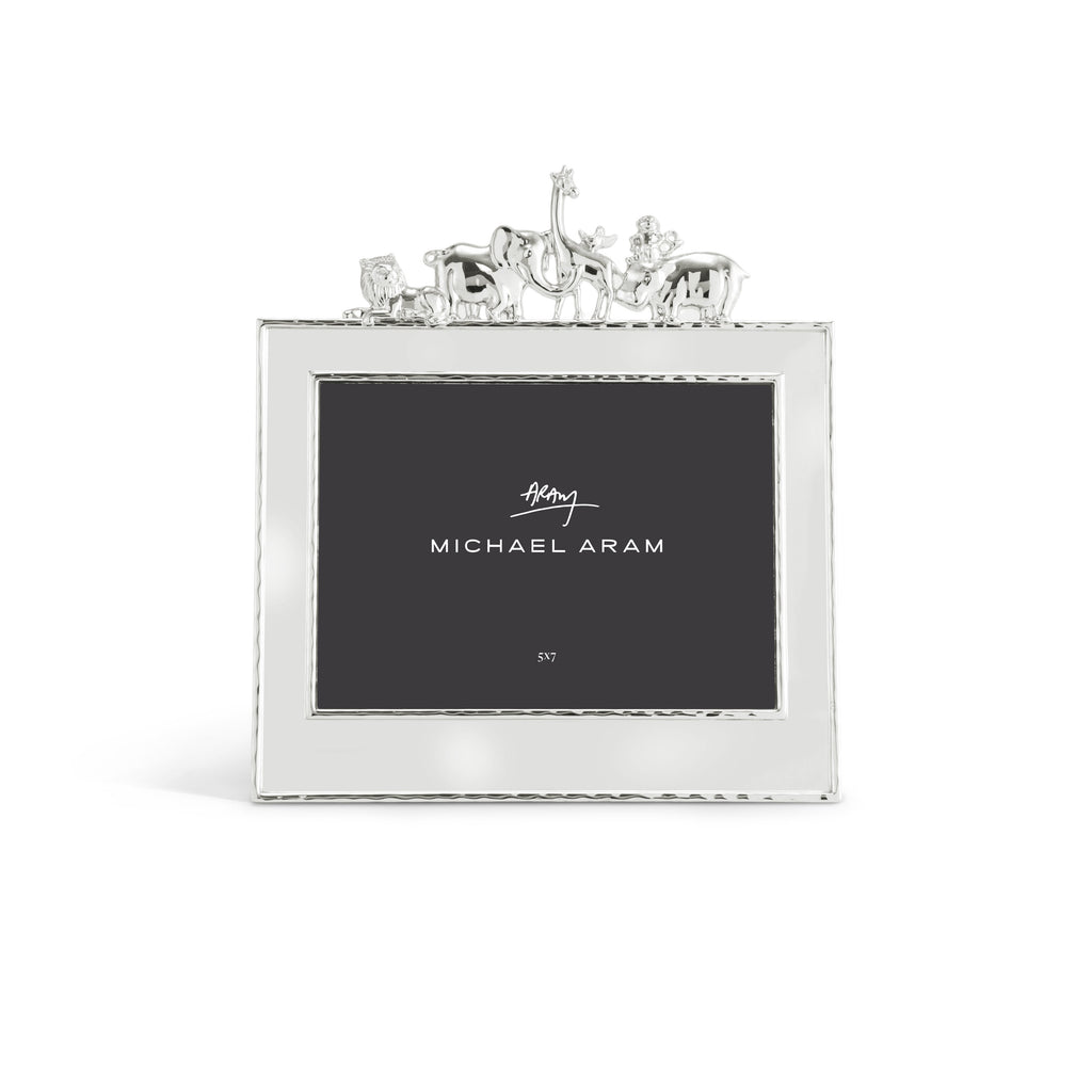 Photo frame