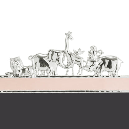 Animal Նկարի շրջանակ