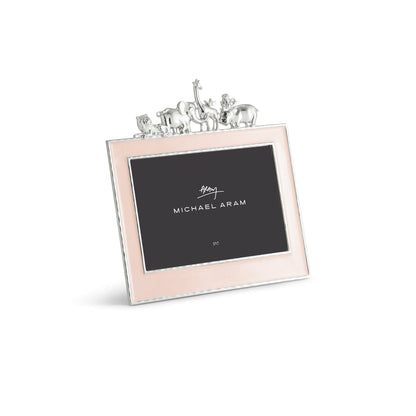 Animal Նկարի շրջանակ