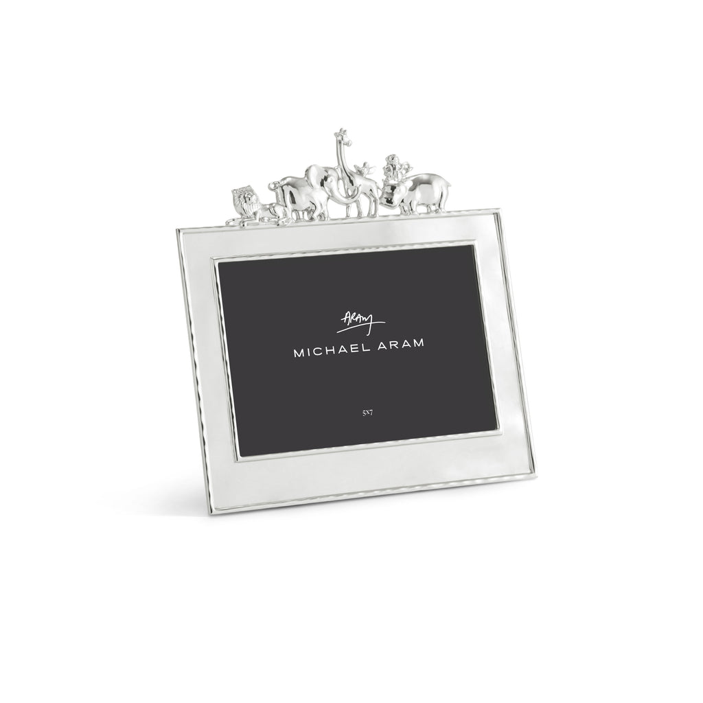 Photo frame