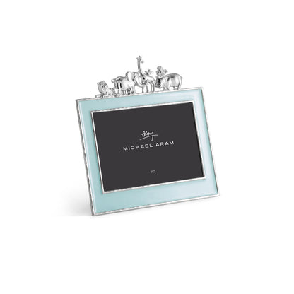 Animals 5x7 Photo Frame