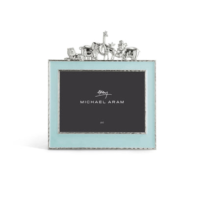 Animals 5x7 Photo Frame