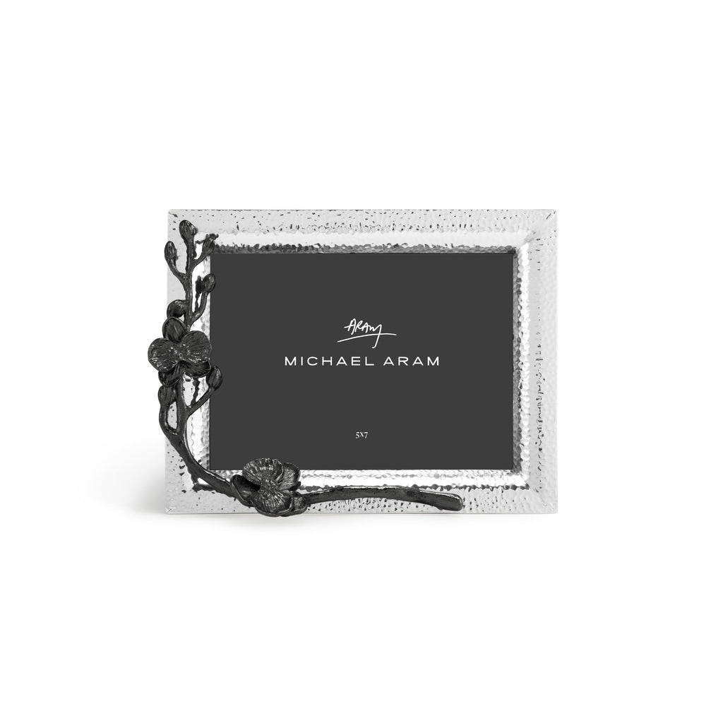 Photo frame