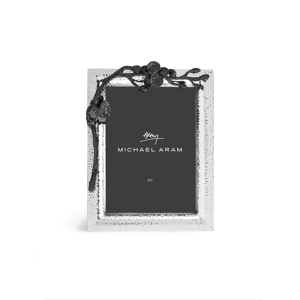Photo frame