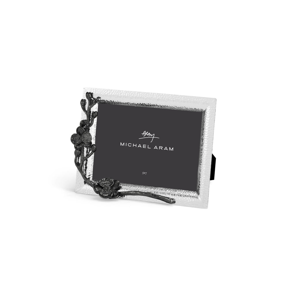 Photo frame