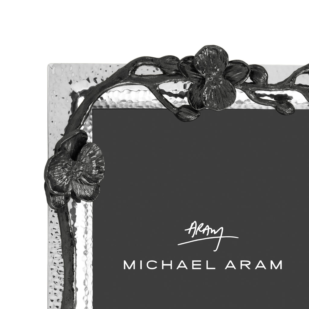 Photo frame