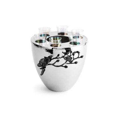 Black Orchid Օղու հավաքածու