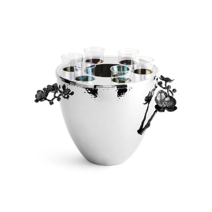 Black Orchid Օղու հավաքածու