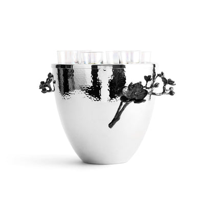 Black Orchid Օղու հավաքածու