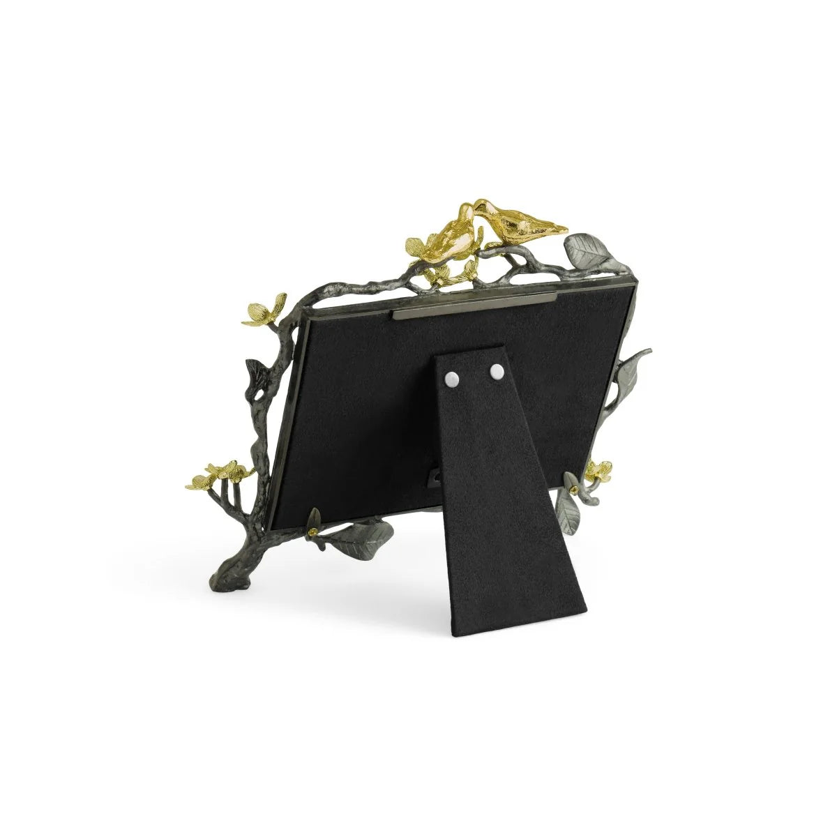 Սիրահար թռչունների շրջանակ