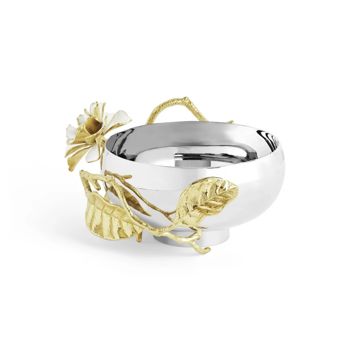 Գարդենիա աման