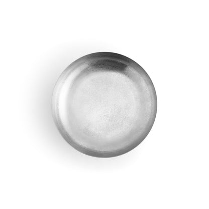 Անեմոնե մրգային աման