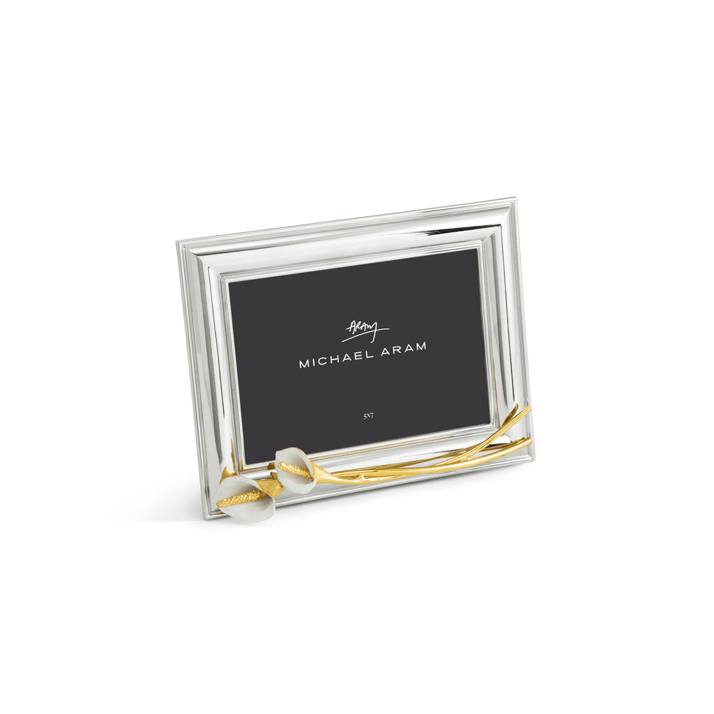 Photo frame