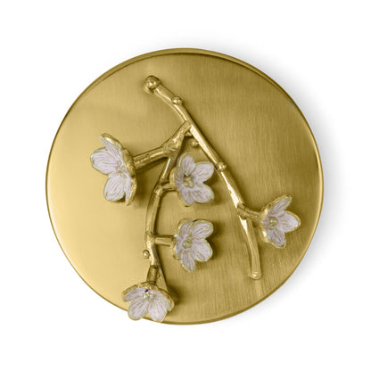 Cherry Blossom Հոտավետ մոմ