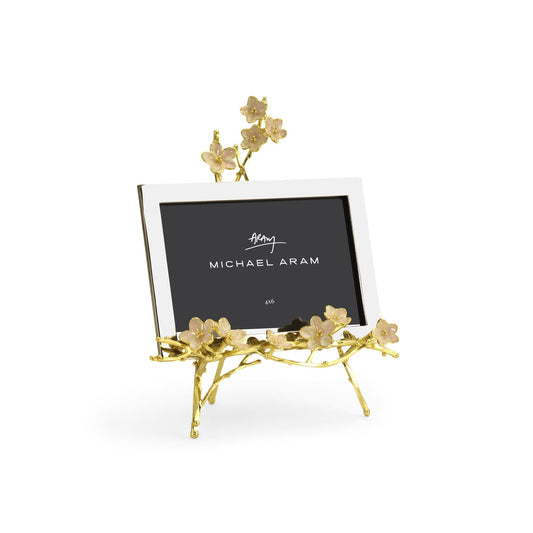 Cherry Blossom Նկարի շրջանակ