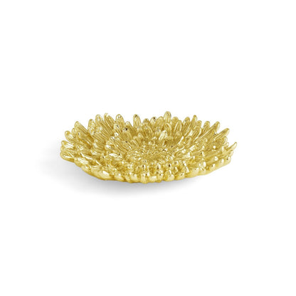 Dahlia Զարդաման/Դեկոր