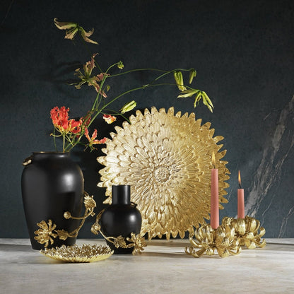 Dahlia Զարդաման/Դեկոր