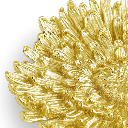 Dahlia Զարդաման/Դեկոր