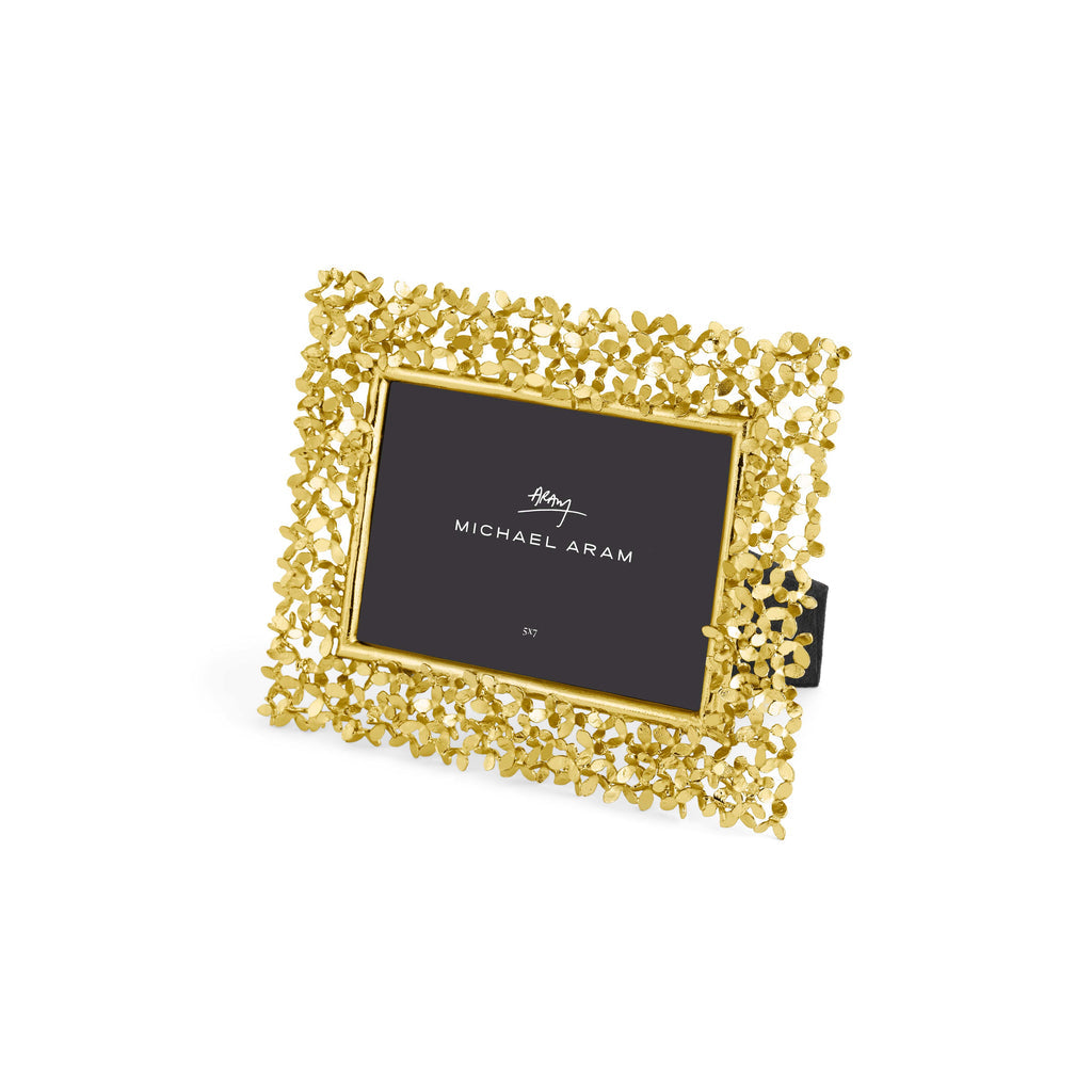 Photo frame