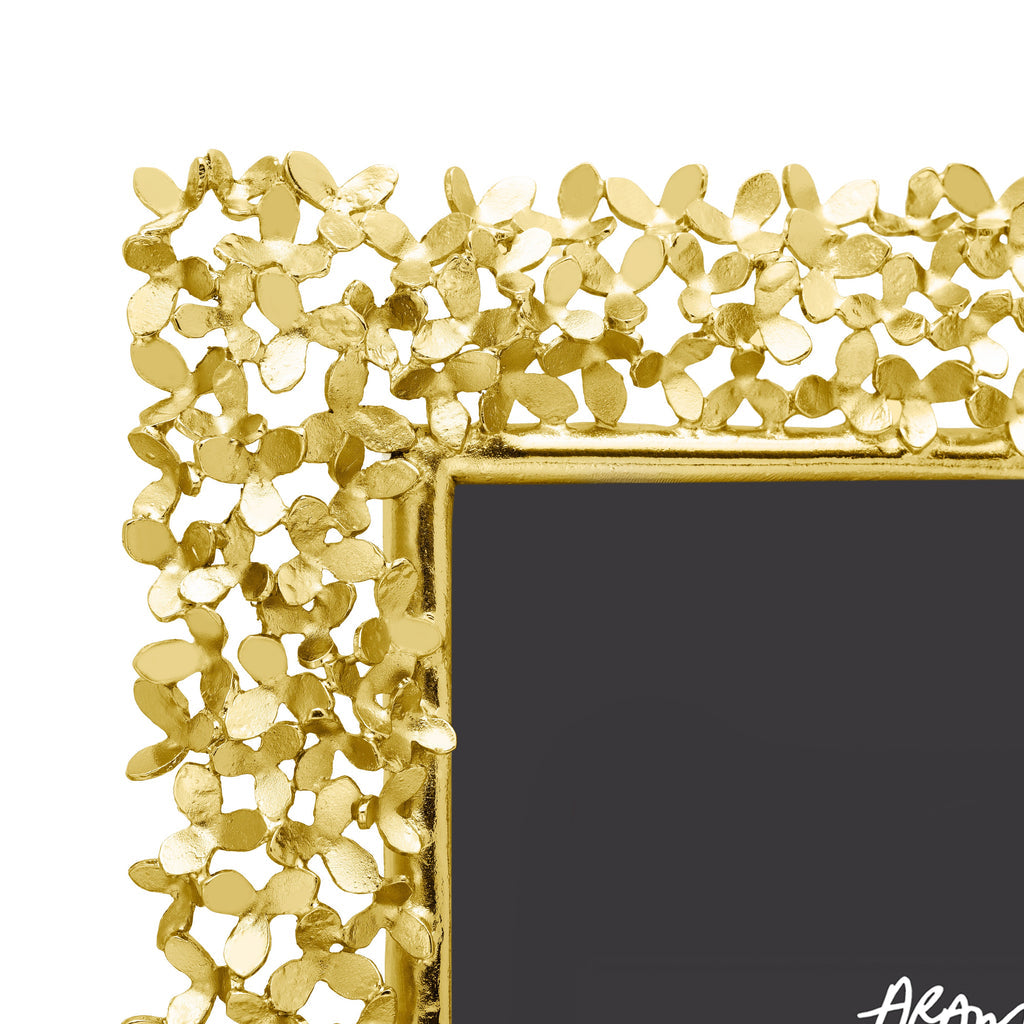Photo frame