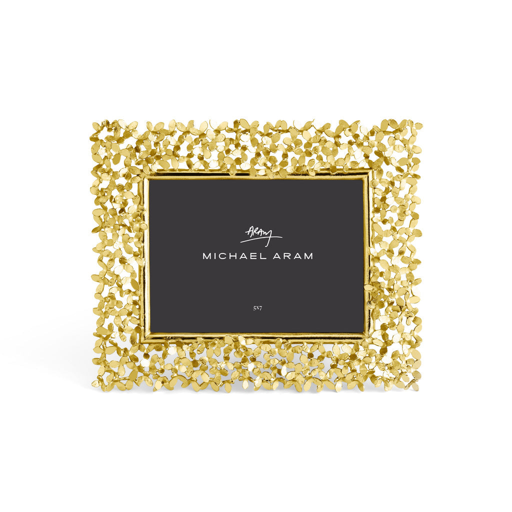 Photo frame