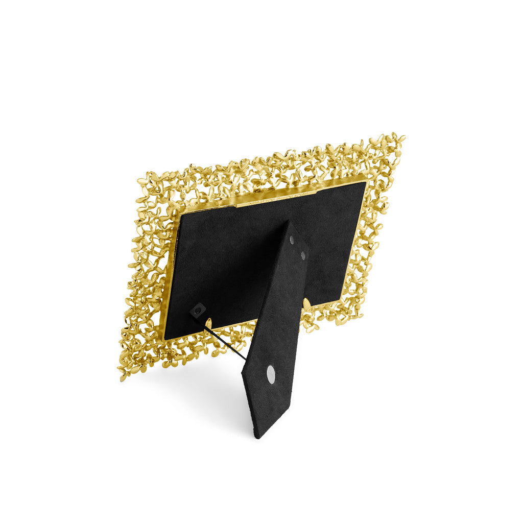 Photo frame
