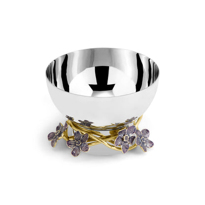 Forget Me Not  Քաղցրավենիքի մատուցման տարա