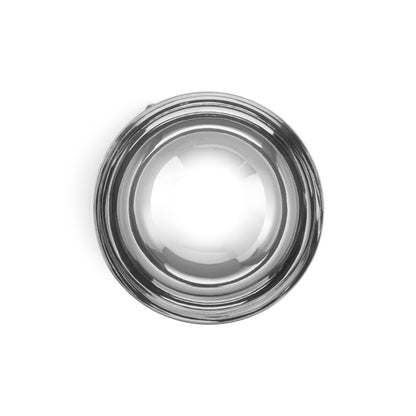 Forget Me Not  Քաղցրավենիքի մատուցման տարա