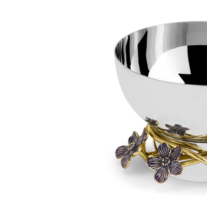 Forget Me Not  Քաղցրավենիքի մատուցման տարա