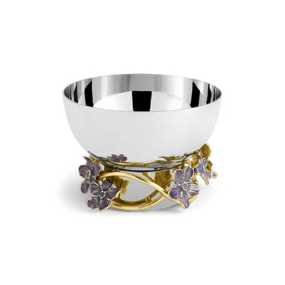 Forget Me Not  Քաղցրավենիքի մատուցման տարա