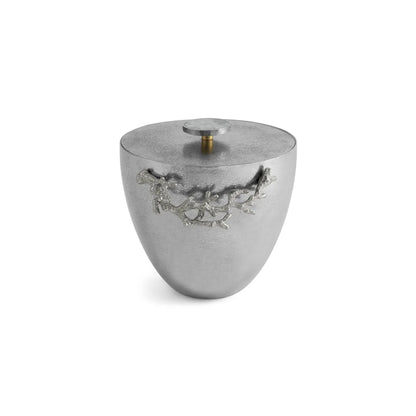 Ocean Reef Ice Bucket - Coral