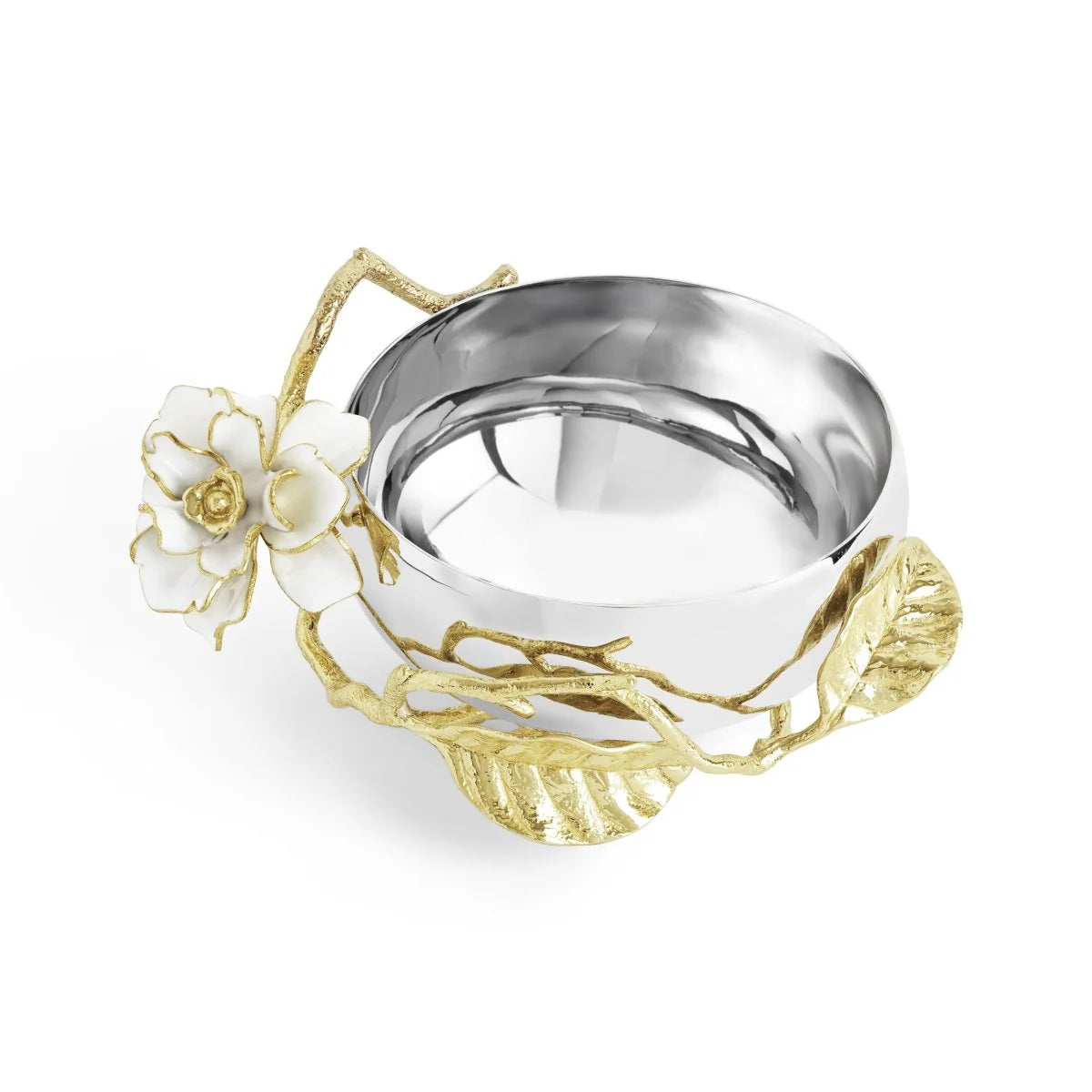 Գարդենիա աման