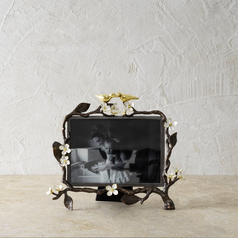 Սիրահար թռչունների շրջանակ