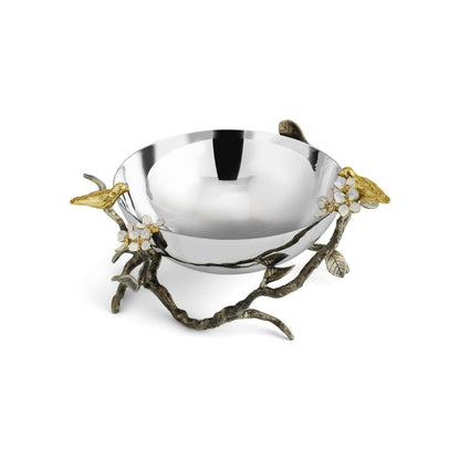 Lovebirds Կոնֆետի մատուցման տարա