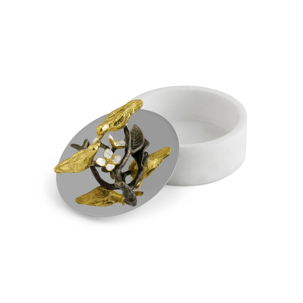 Trinket Box