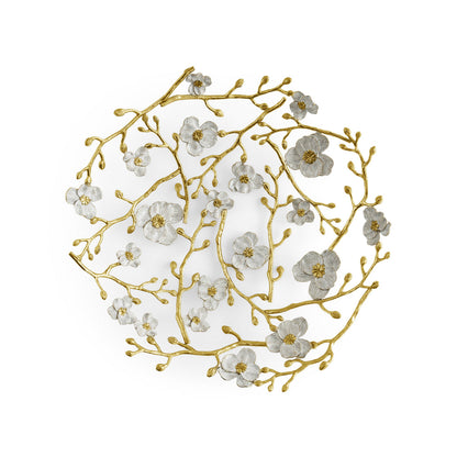 Orchid  Մրգաման