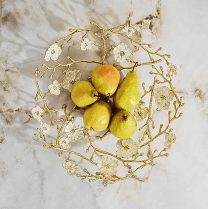 Orchid  Մրգաման