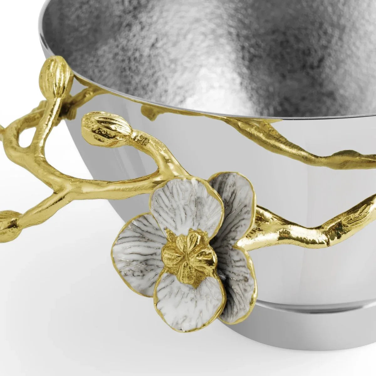 Orchid Bowl medium