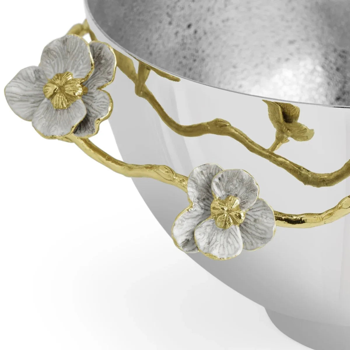 Orchid Bowl medium
