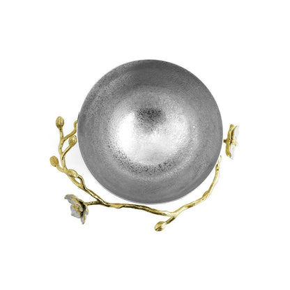 Orchid Bowl medium