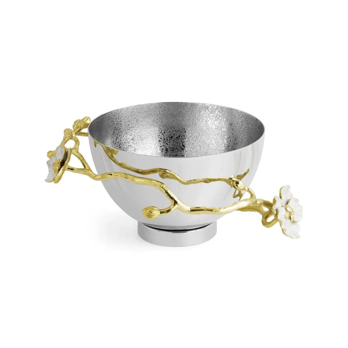 Orchid Bowl medium