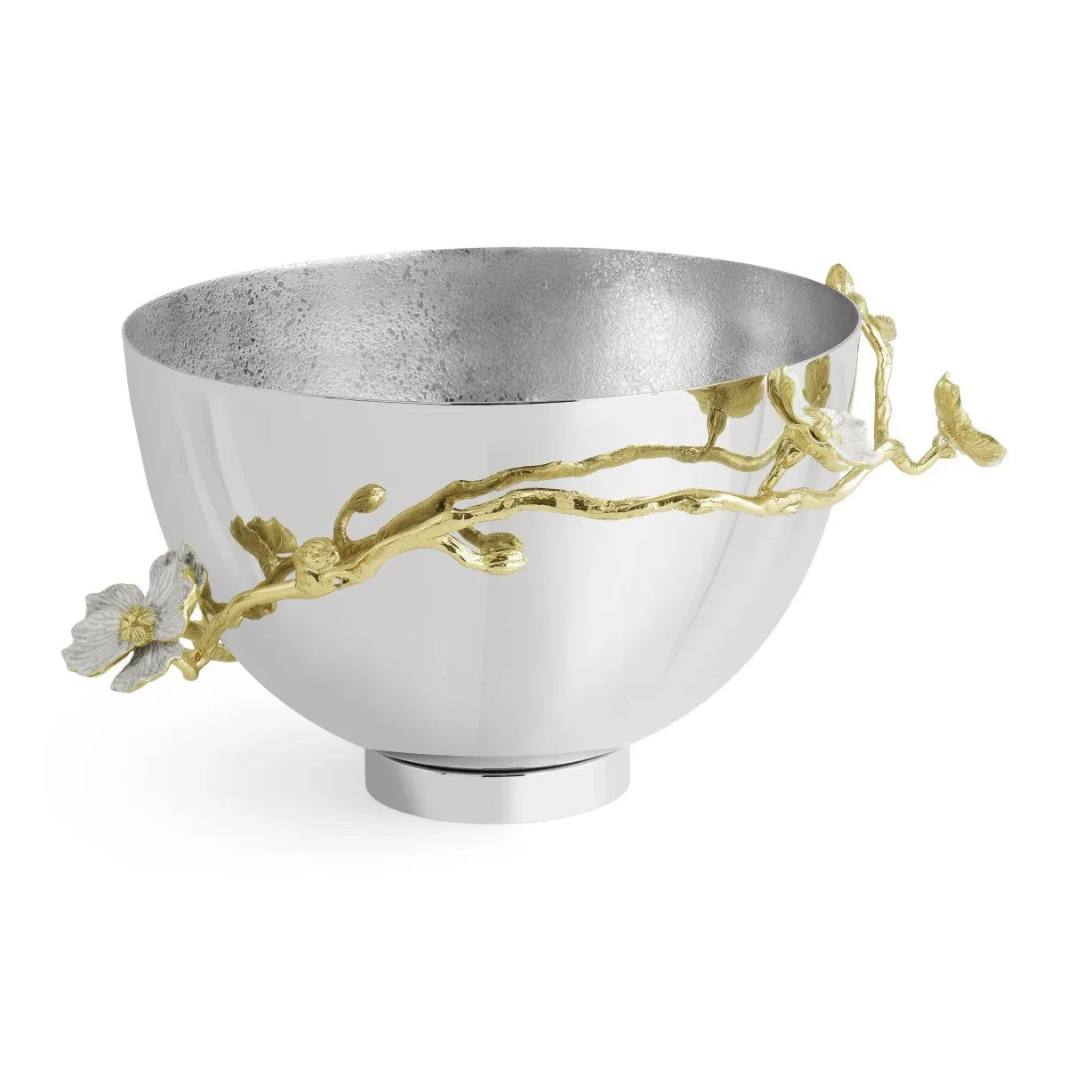 Orchid Bowl medium