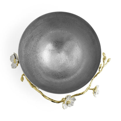 Orchid Մրգաման