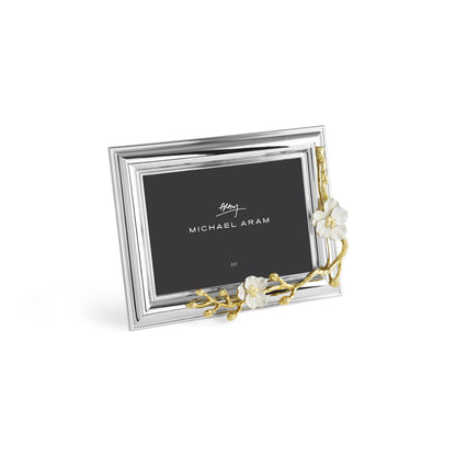 Orchid  Նկարի շրջանակ